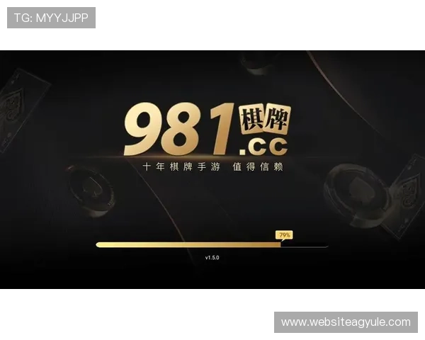 AG在线app常见问题与解决方案，帮助玩家快速排查游戏中遇到的各种技术难题