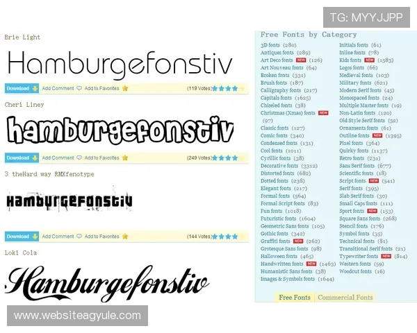 2024年最全AG视讯贵宾厅网址推荐，助您轻松开启尊贵娱乐新体验