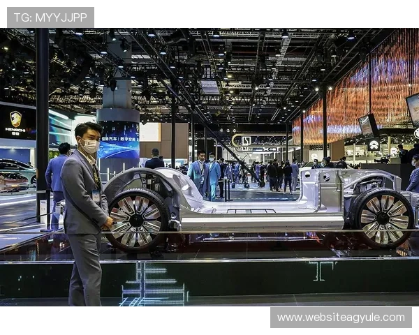 ag旗舰厅的豪华体验与国际厅的高端服务全面解析，满足不同客户的多样需求