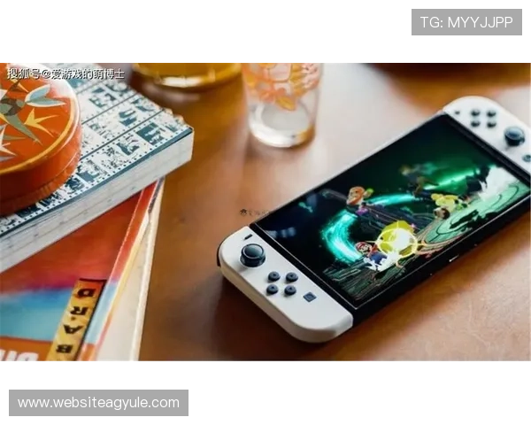 AG国际登录娱乐平台专业客服全天在线，快速解决玩家在游戏中遇到的各种问题