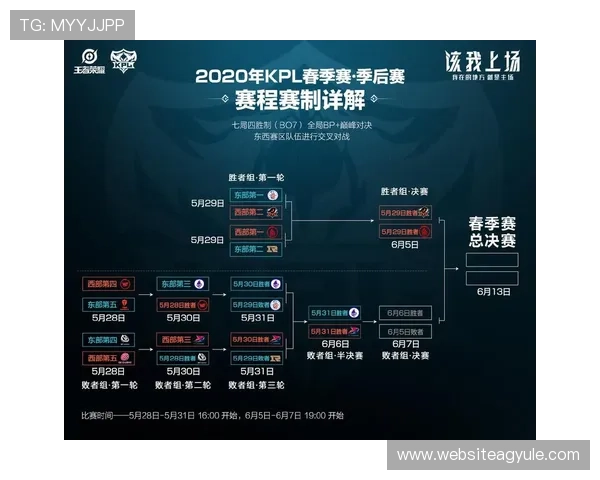 ag手游官网充值优惠政策，享受多重折扣与专属礼包福利