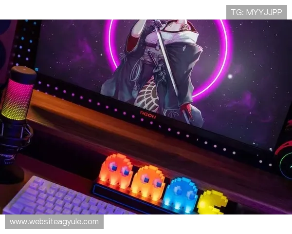 AG电子试玩带你领略多样化游戏世界，开启无限精彩的娱乐新体验