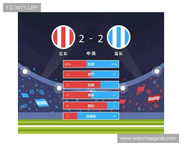 AG英亚体育15赛事直播与实时比分分析，掌握第一手体育资讯