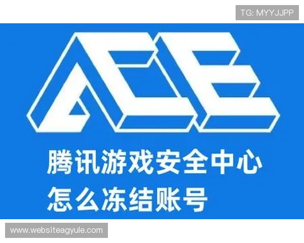 全面解析K8娱乐官网的安全保障措施，保障玩家账号信息安全与资金安全